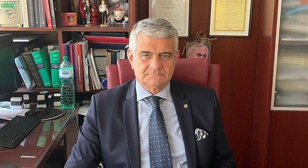 Massimo Niola
