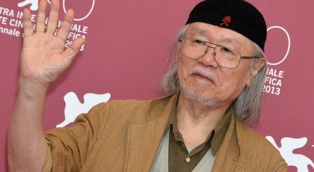 Addio a Leiji Matsumoto, il creatore di Capitan Harlock: morto per un'insufficienza cardiaca a 85 anni