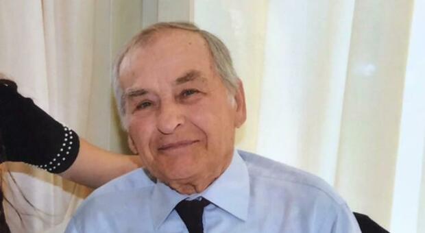 L’ultimo saluto a Orfeo Massi, pioniere dell‘imprenditoria: si è spento a 89 anni