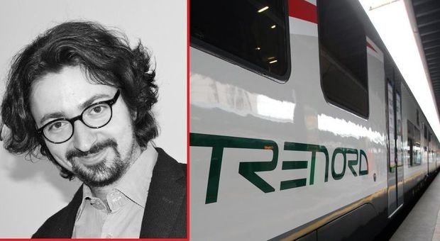 Annuncio razzista sul treno, la madre di Ariano: «Insulti guidati dalla Lega. Salvini: «Sciocchezze»
