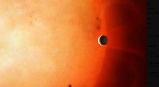 Scoperti 85 pianeti con temperature adatte a ospitare la vita. La Nasa: «Risultato incredibile»