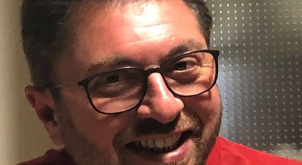 Polla, precipita un dirupo a Sant'Agata de' Goti: morto ingegnere 48enne