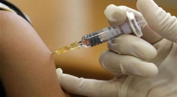 "Nessun nesso tra vaccini e autismo": la Cassazione nega l'indennizzo a un bambino