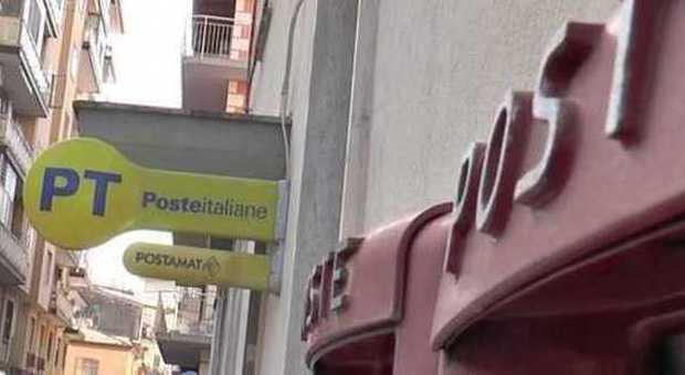 Poste Italiane, circa 300 assunti in Campania entro fine anno