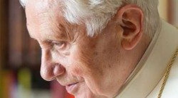 Summit in Vaticano di tutti gli allievi di Ratzinger per parlare delle sfide dei preti