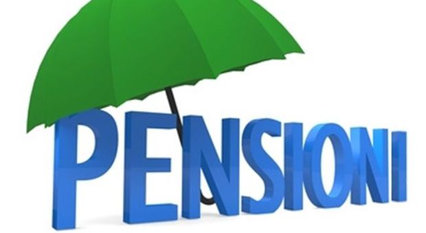 Pensioni, fronte unito dei sindacati contro la legge Fornero