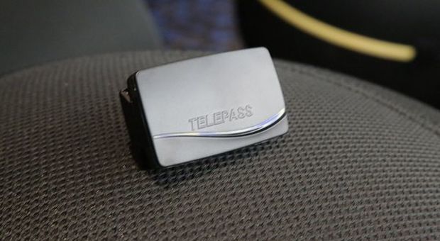 Telepass sceglie Prima Assicurazioni per lanciare la propria offerta RC Auto