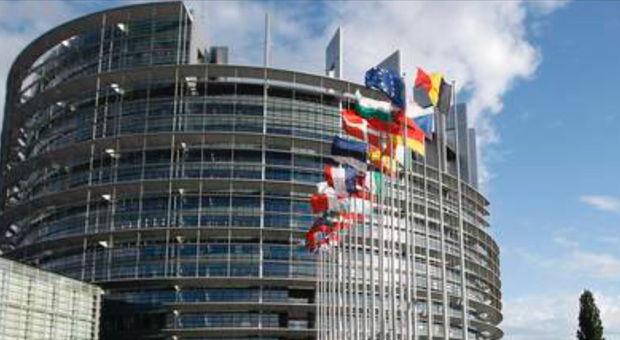 Libia, a Strasburgo martedì dibattito all’europarlamento