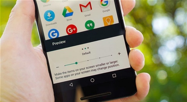 Allarme smartphone, attenti al Wi-Fi: ecco il bug che attacca Android