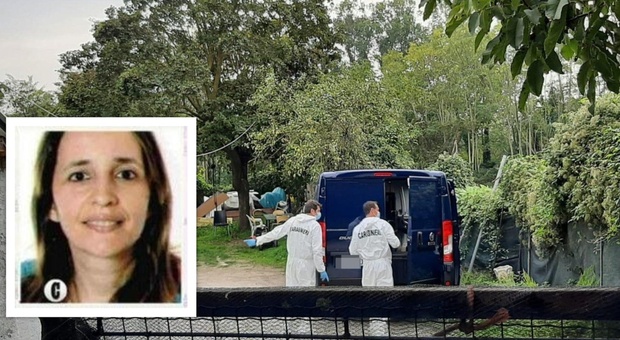 Ilaria Maiorano uccisa a botte in casa, arrestato il marito marocchino. L'imam: «Una famiglia tranquilla»