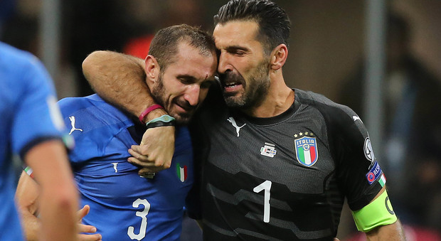 Ranking Fifa, Germania al comando L'Italia nelle retrovie: resta 14/a
