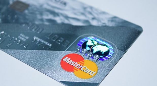 Mastercard, acquisita la società Nets per 2,85 mld di euro