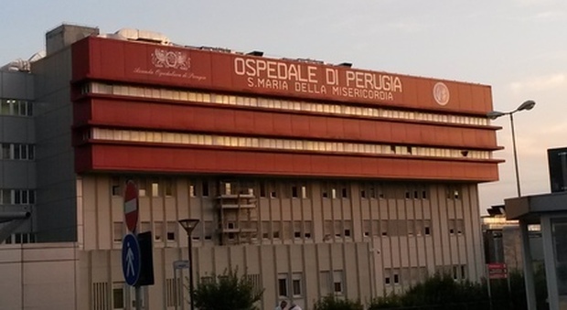 La variante brasiliana piega Perugia: «In ospedale ci siamo accorti che i guariti si ricontagiavano»