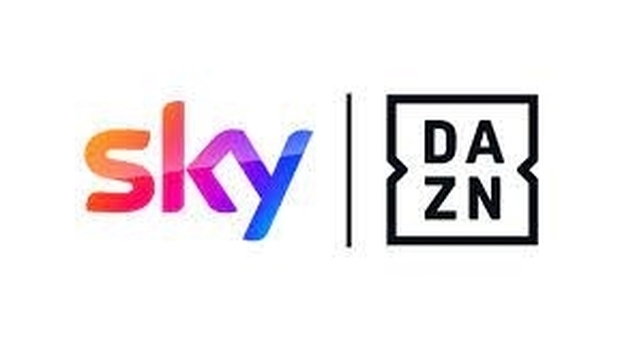 Diritti tv, Sky scrive all'Antitrust: vuole la sublicenza con Dazn