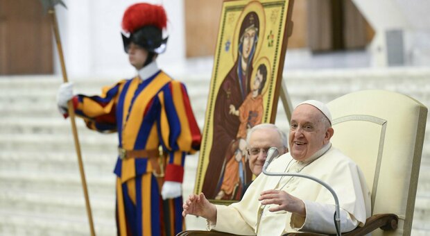 Papa Francesco, il messaggio alla Cop28: «La Storia vi giudicherà, bisogna abbandonare presto i combustibili fossili»