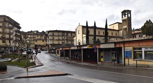 Inchiesta Consip, Rignano sull'Arno diventa Rignanoland: da borgo sperduto a teatro mediatico