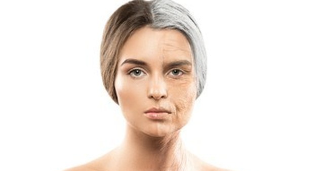 Medicina estetica, prevenire l'invecchiamento della pelle in 6 passi