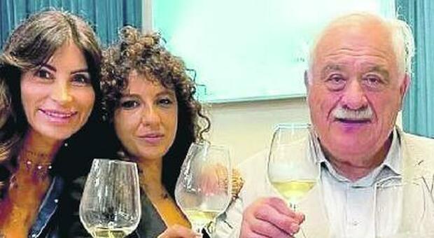 Ciak si gira il film del vino con il Progetto Irpinia Wines