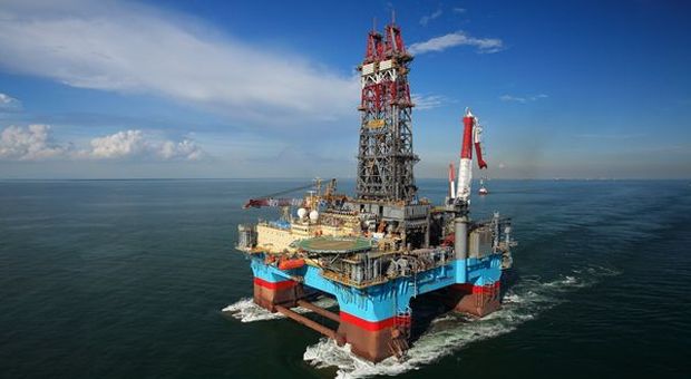 Petrolio, attesa per decisioni Opec Plus: si va verso accordo al ribasso