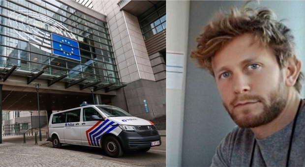 Qatargate, indagine si allarga ai genitori di Giorgi: nel mirino l'acquisizione di un edificio a Bruxelles