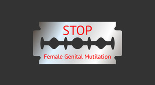 L'Onu adotta una Risoluzione contro la mutilazione genitale femminile