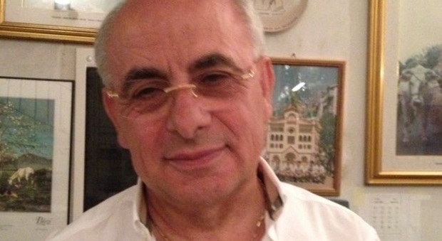 Scontro auto-camion: il sindaco di Foglianise finisce in ospedale