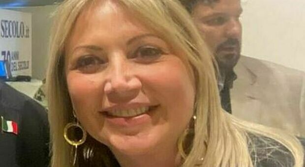 Elezioni, in Campania centrodestra in fermento: Carmela Rescigno lascia FdI e passa alla Lega
