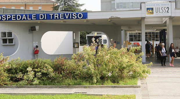 Coronavirus, cessato allarme nella Marca: Ulss revoca l'isolamento dei due casi sospetti