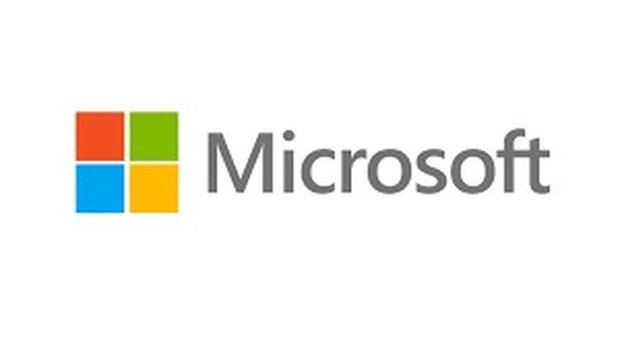Avete account Microsoft inattivi? Da agosto potreste perderli per sempre