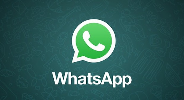 WhatsApp, la prossima novità in arrivo: i messaggi potranno autocancellarsi quando vogliamo