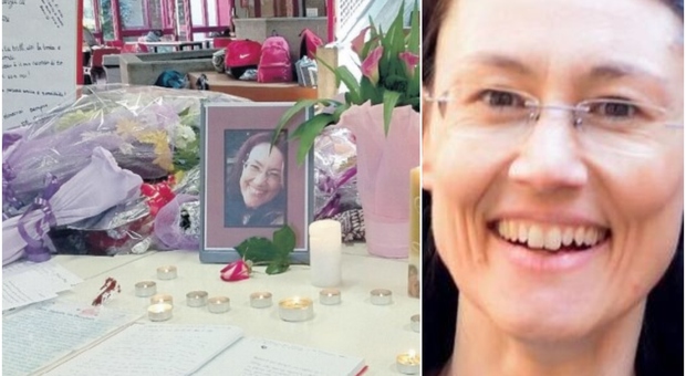 Uccise la prof di tedesco, condannato a sedici anni