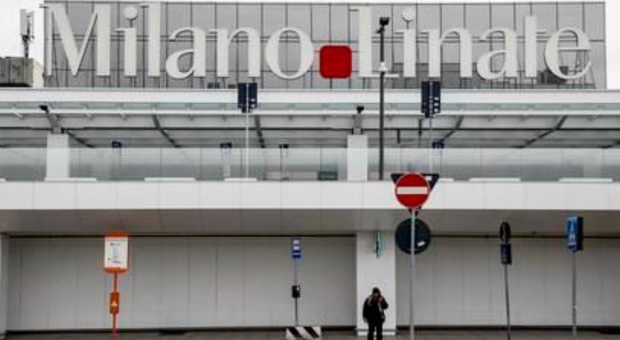 Attacco hacker ai siti web degli aeroporti di Linate, Malpensa e Orio al Serio. La rivendicazione del collettivo filo-russo Killnet