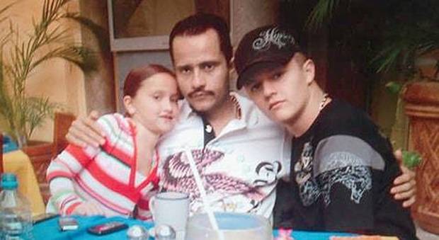 Tre napoletani scomparsi in Messico: una pista porta al boss El Mencho