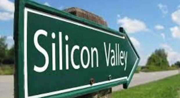 Le spie della Silicon Valley: in California incriminati sette professori