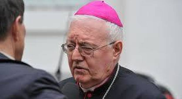 Appello dell'arcivescovo di Torino al Governo: fate presto, troppe aziende in Piemonte stanno morendo