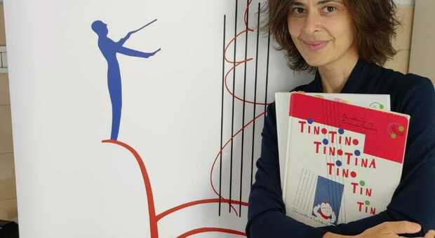 Musica e arti in dialogo: al via «Librorchestra», festival itinerante ideato da Elisabetta Garilli