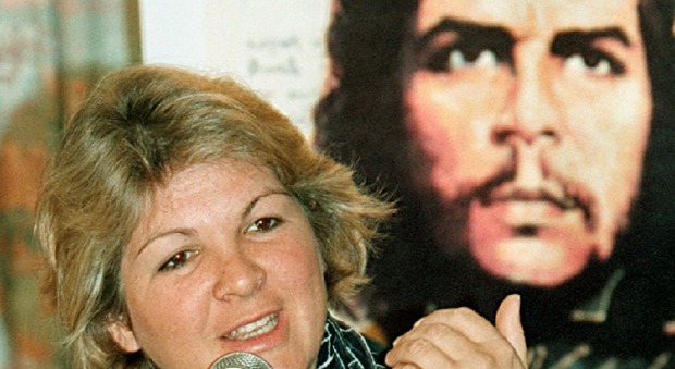 «La figlia di Che Guevara sì, Magdi Allam no», scoppia la polemica