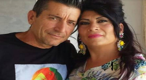 Omicidio-suicidio a San Marcellino: uccide la moglie e si toglie la vita