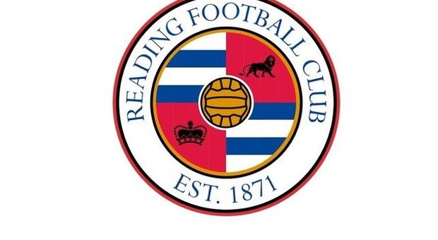 Il Reading è pieno di debiti, il proprietario ​lo mette in vendita per 1,2 sterline