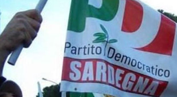 Sardegna, primarie segretario Pd: vota anche il coordinatore regionale di FI