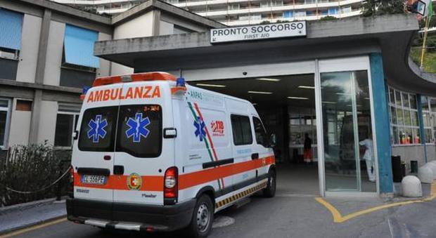 Torino, neonato deceduto: è stato un saldatore a eseguire la circoncisione, parcella da 100 euro