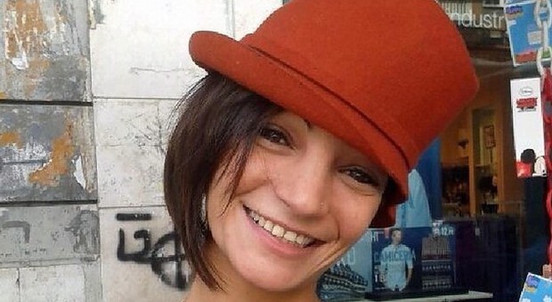 Simona Riso, due medici a processo «Fu omicidio colposo, potevano salvarla»