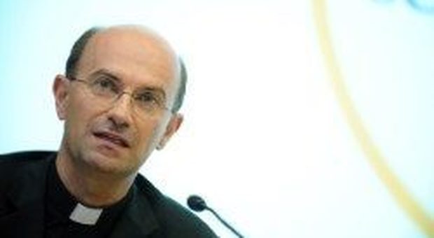 Eutanasia, i vescovi italiani tentano con l'ultimo appello: «Solo un atto di egoismo»
