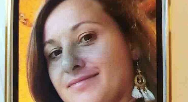 Ritrovata Elisa Soldi, turista bresciana scomparsa in Sardegna: «Sta bene». Ma è giallo