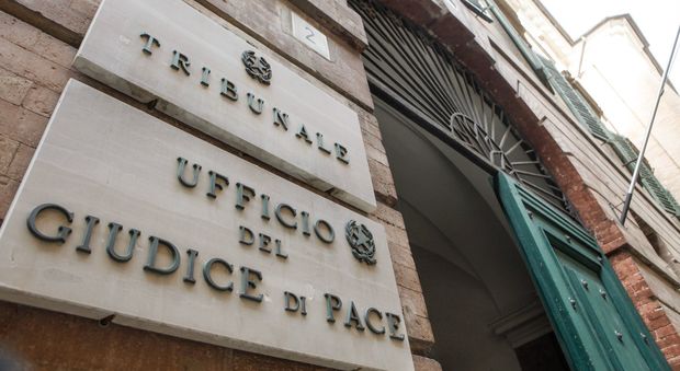 Rieti, la popolazione sabina cresce ma l'ufficio del Giudice di pace di Poggio Mirteto è a rischio chiusura