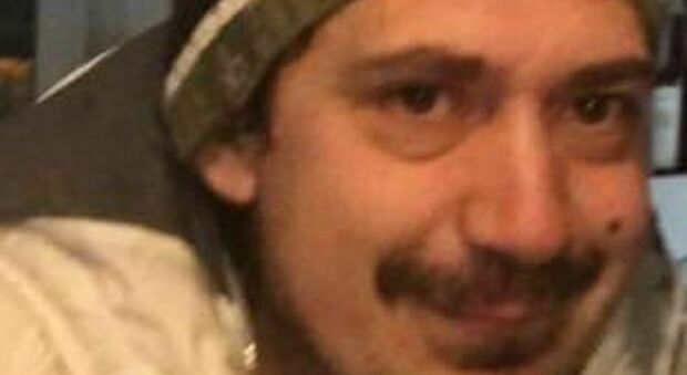 Salento, scomparso 40enne: protezione civile avvia le ricerche