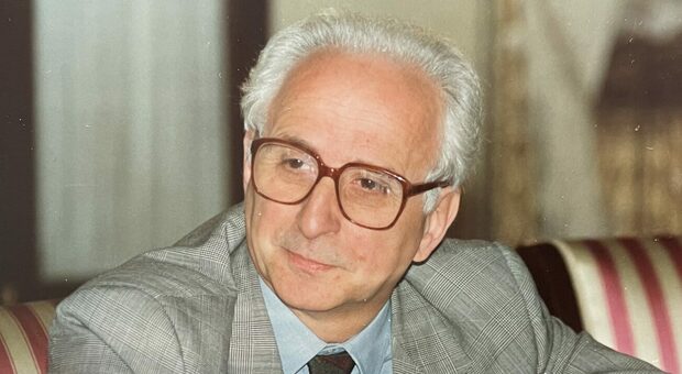 Guido Bodrato è morto a 90 anni: cordoglio per l'ex ministro e dirigente della Democrazia Cristiana