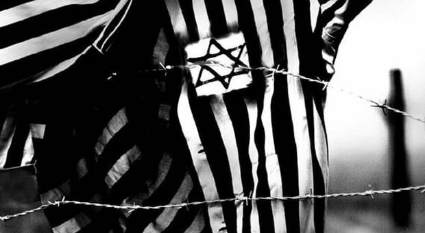 Antisemitismo, gli orrori dei campi di concentramento