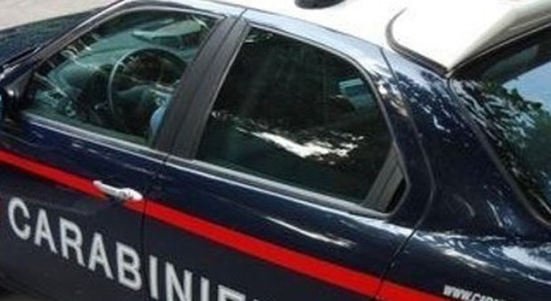 Ndrangheta, maxi operazione in Italia e germania: 169 arresti, in manette anche tre sindaci