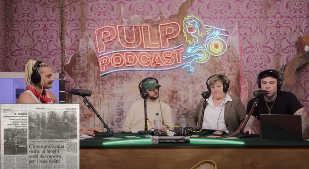 https://statics.cedscdn.it/photos/MED/24/43/8712443_13093623_pulp_podcast.jpg